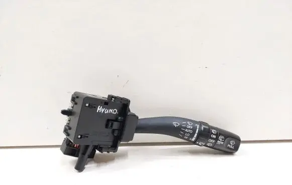 Hyundai Santa Fe Wiper control stalk 202004726 200002559