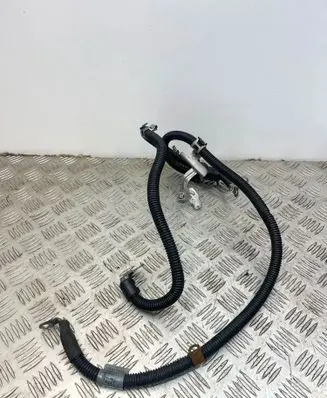 Mercedes-Benz SL R231 Other wiring loom A2315403205 2315403205