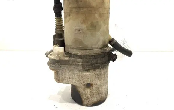 Opel Vectra C Power steering pump