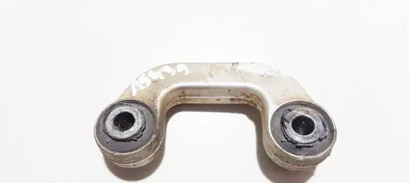 Front anti-roll bar/stabilizer link