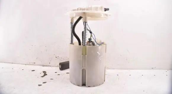 Chrysler Town & Country V In-tank fuel pump 05273969AB