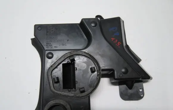 Volvo V60 Other engine bay part 6G9N022B18A