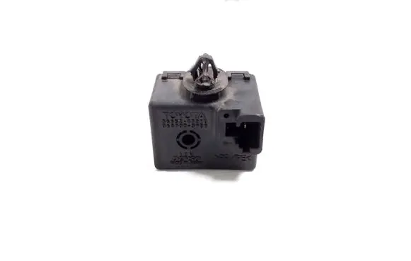 Lexus RX 330 - 350 - 400H Sensor 86652-48010