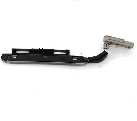 BMW X6 F16 Dashboard trim 6820679