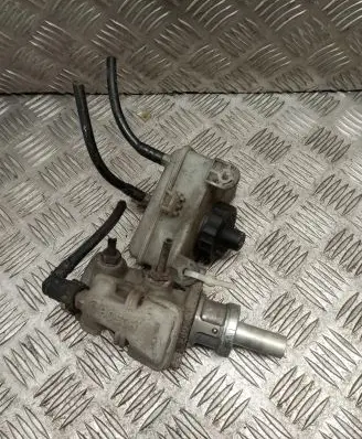 Ford Focus Master brake cylinder 98AB2C217AC
