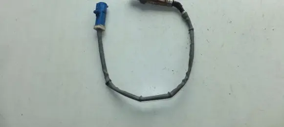 Ford Focus Lambda probe sensor 3M519G444 0258010071