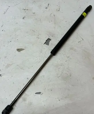 Mini Cooper Hatch Hardtop Tailgate/trunk strut/damper 6801258