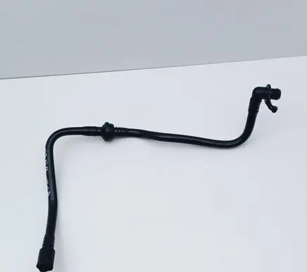 Audi A3 S3 8P Vacuum line/pipe/hose 1K0612041BE 1K0611813