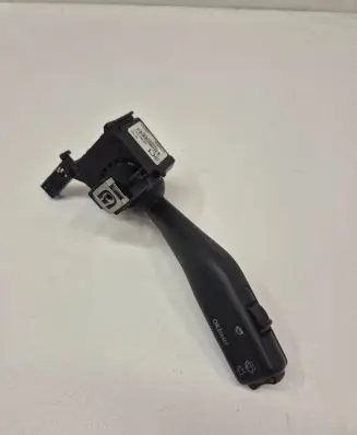 Volkswagen Golf V Wiper control stalk 1K0953519A 01203506 20350662515430