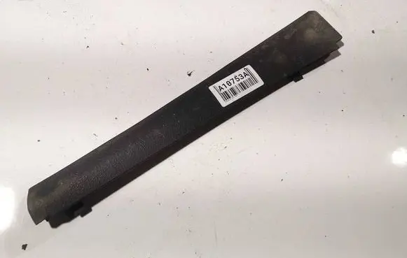 Volkswagen Golf V Other interior part 1k0868224