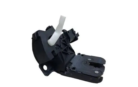 Audi A3 S3 8P Tailgate/trunk/boot lock/catch/latch 8P4827505B
