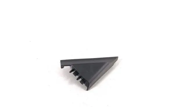 Opel Astra L Other front door trim element 9840529480