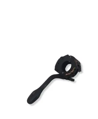Volkswagen Golf III Indicator stalk 