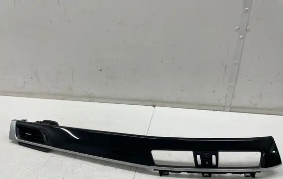 BMW X1 F48 F49 Panel trim 9332243 9292739