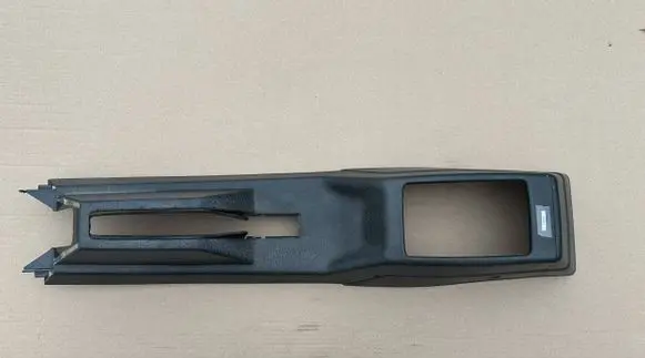 Honda Prelude Center console 77701-SB0-010