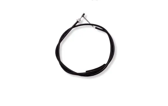 Mercedes-Benz Vito Viano W447 Handbrake/parking brake wiring cable A4474200000