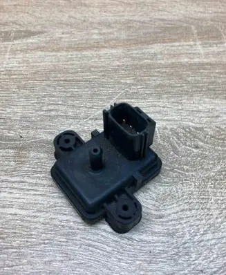 Ford Focus Air pressure sensor 98AB9F479BA