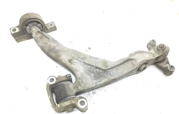 Volvo S90, V90 Front lower control arm/wishbone
