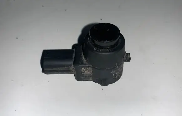 Opel Insignia A Parking PDC sensor 0263003815 13282886 1992E