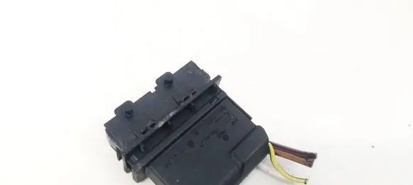 Audi A4 S4 B8 8K Sensor 8K0972701