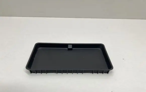 BMW Z4 g29 Rear storage box compartment pad/mat 6809009