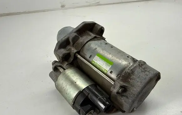 Jeep Grand Cherokee Starter motor 56029780AB 56029780AD 56029780AC