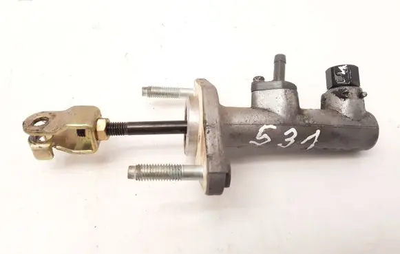 Honda Jazz Clutch slave cylinder 