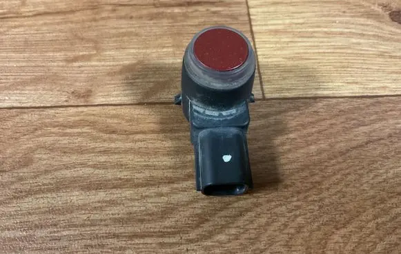 Opel Insignia A Parking PDC sensor 13282891 0263003819