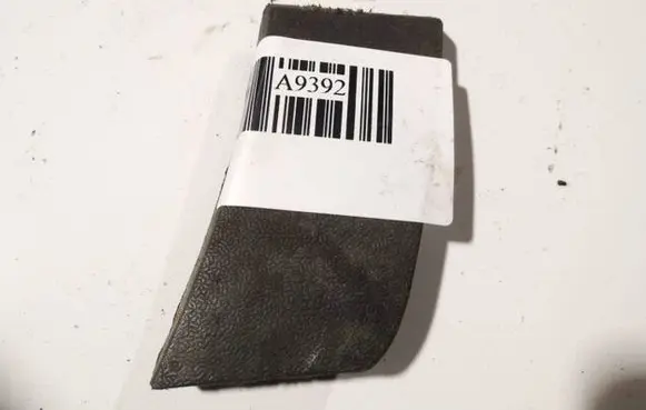 Fiat Doblo Other interior part 735270734