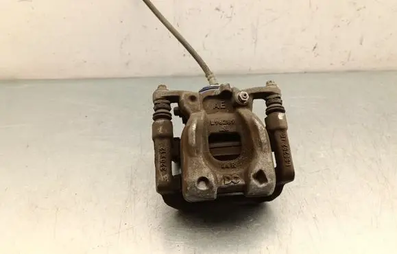 Mercedes-Benz EQA Rear brake caliper L96292AE L96289 294Z