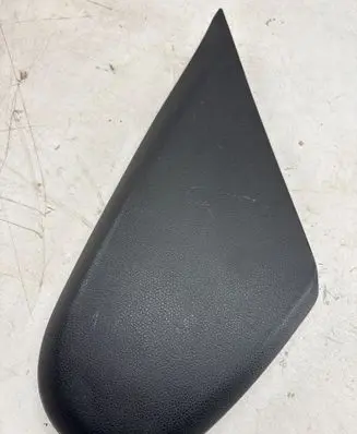 Mercedes-Benz GLC X253 C253 Seat trim A2059192022 0220510010 0319813AA