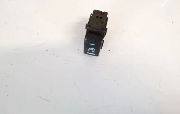 Nissan Murano Z50 Seat heating switch 