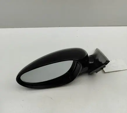 Porsche Boxster 986 Coupe wind mirror (mechanical) 98673121901 99673161900