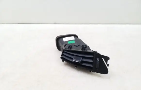 Opel Astra J Dashboard side air vent grill/cover trim 13300574