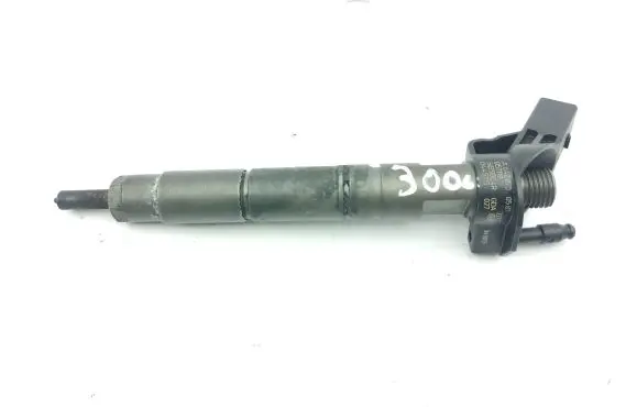 Chrysler 300 - 300C Fuel injector A6420700587