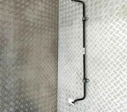 Maserati Ghibli Rear anti-roll bar/sway bar 670002678