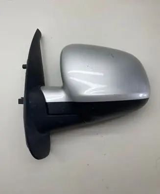 Mercedes-Benz Citan W415 Front door electric wing mirror 963028904R VS10GEDRC 232636215