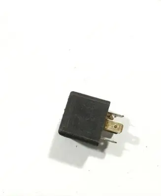 Jeep Cherokee Other relay 56006709 50732