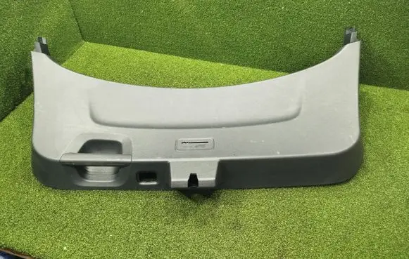 KIA Pro Cee'd III Tailgate trim 81751J7700WK V1Q560117 81750J7710WK