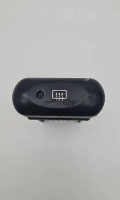 Suzuki Baleno EG Windscreen/window heater switch SP106