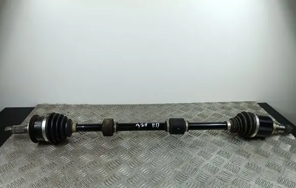 Suzuki SX4 S-Cross Front driveshaft 4410154P53