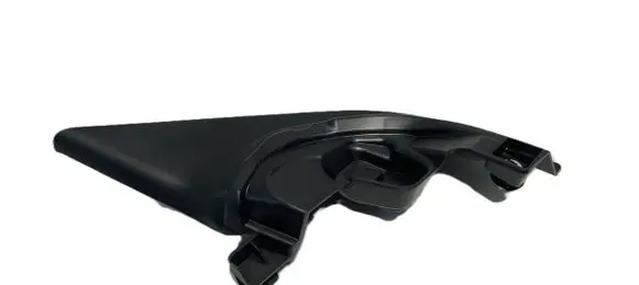 Peugeot 308 Other front door trim element 98371161ZD 31003