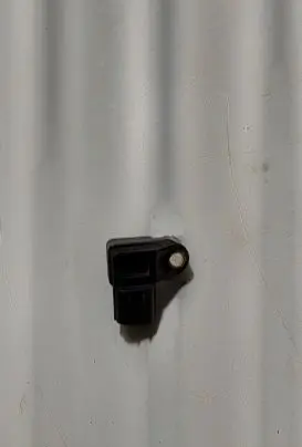 Volvo XC60 Air pressure sensor 31372487