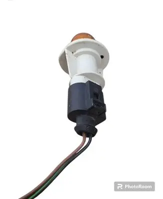 Skoda Octavia Mk1 (1U) Front indicator light 1U0953123B