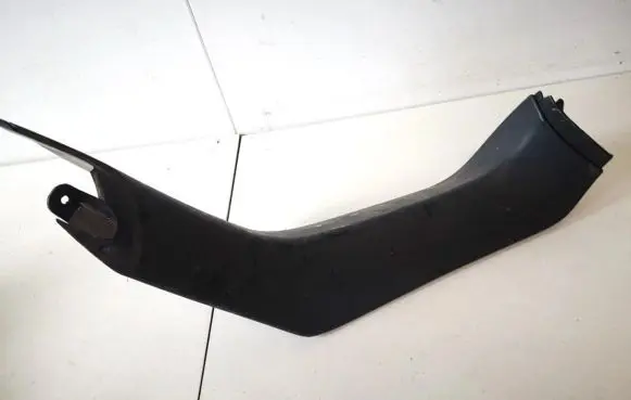 Opel Signum Other interior part 24434583 1832989