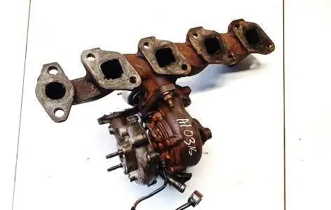 Turbo