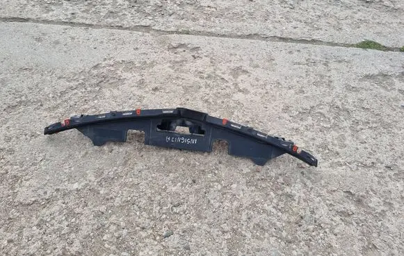 Opel Insignia A Radiator trim 22864058