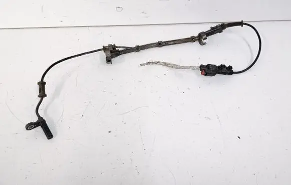 ABS rear brake sensor