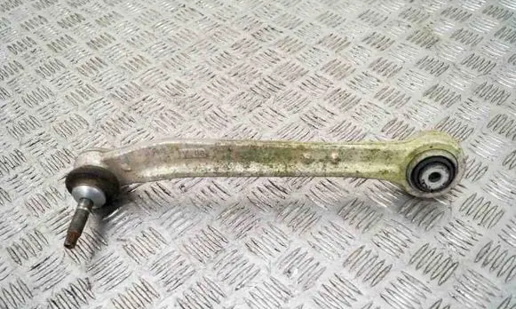 BMW X6 E71 Rear upper control arm/wishbone 6770969