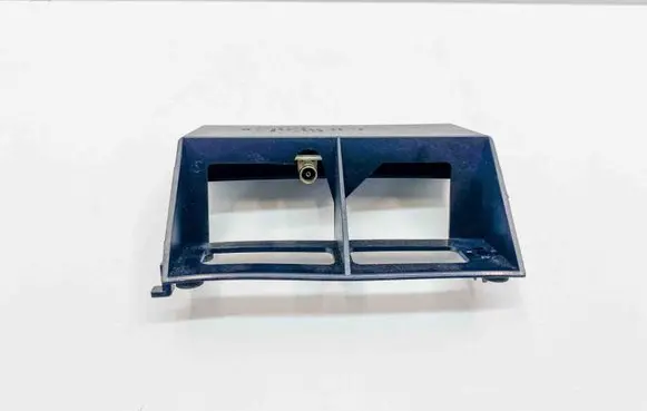 Mercedes-Benz SL R230 Keyless system antenna A2308200975 2308200975